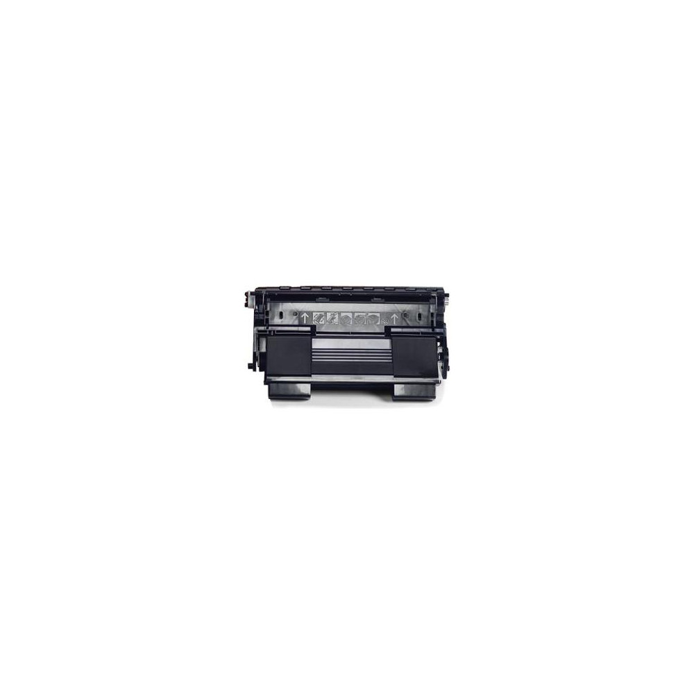 Toner Rigenerate Xerox PHASER 4500, 18K 113R00657