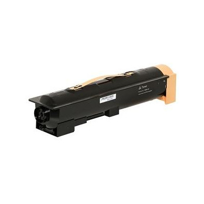 Toner compa Xerox  5300,5325,5330,5335-30K006R01159