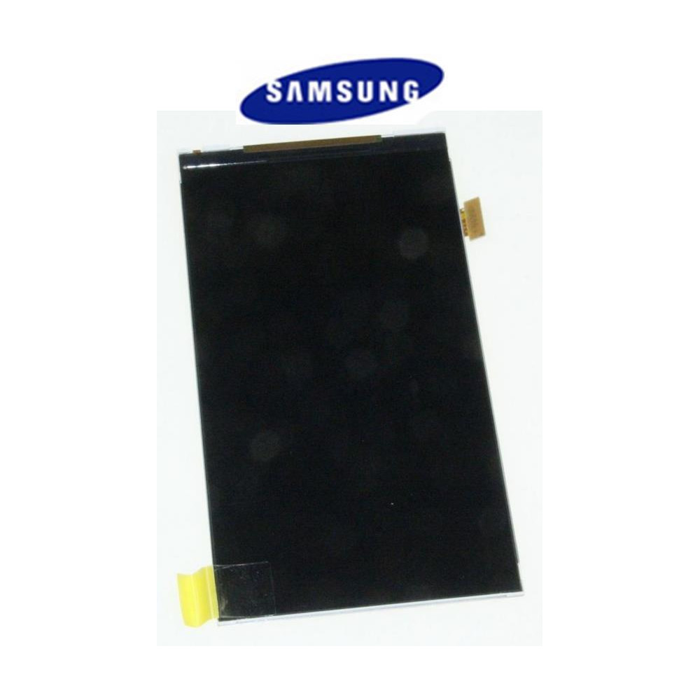 Lcd per GALAXY G.PRIME VE 4G SM-G531FZ Originale GH96-08860A