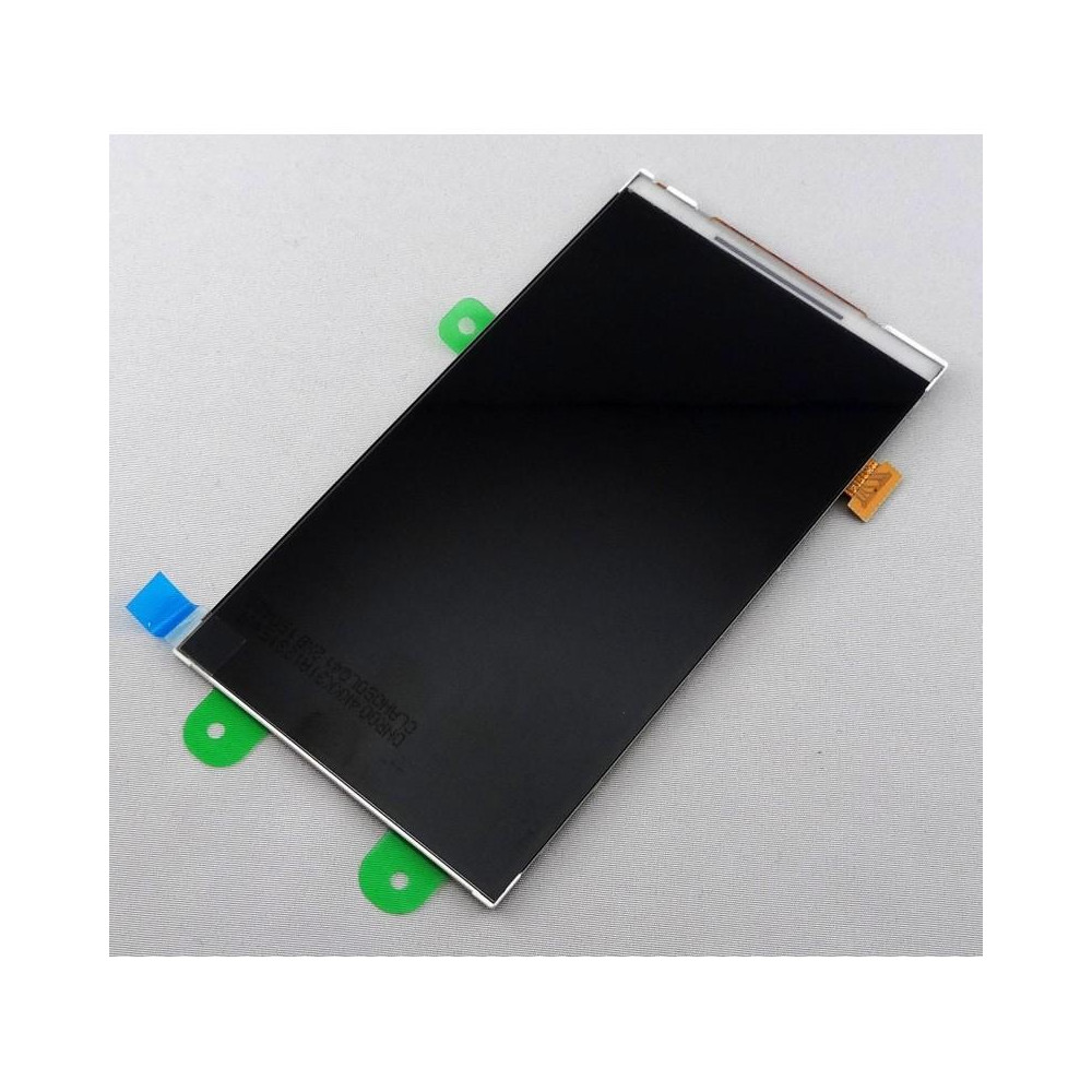 LCD PER SAMSUNG SM-G530F GALAXY GRAND PRIME GH96-07501A