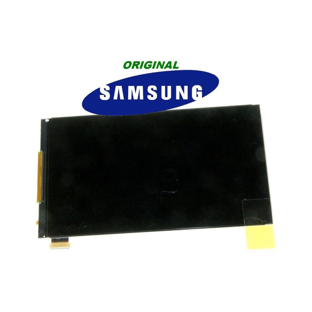 LCD ORIGINALE SAMSUNG GALAXYJ1 SMJ100H J100H GH96-08068A