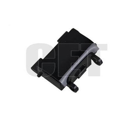 ADF Separation Pad iR-C3080,3880,IR3570 2270FL2-0963-010