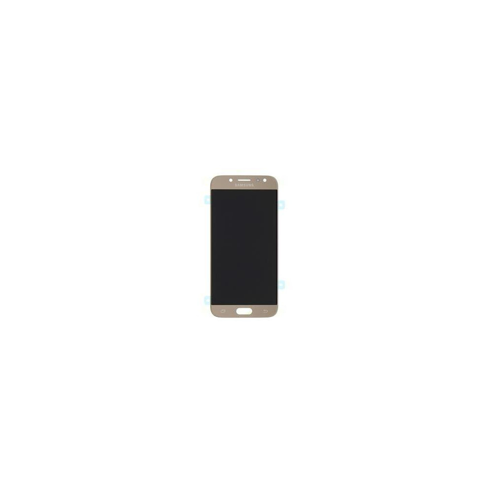 LCD display Samsung J530F GH97-20738C Galaxy J5 2017 Gold