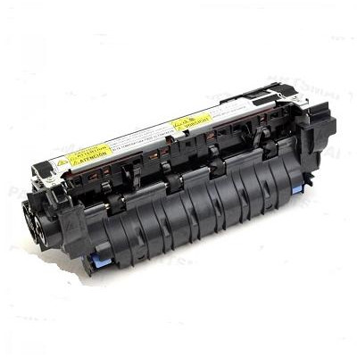 Fuser Assembly 220V (Japan) M630RM2-5796-000,B3M78-67903