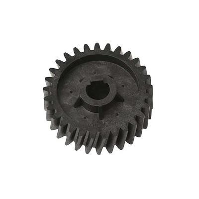 Lower Roller Gear 29T HP M806DN,M806X,M830ZRU7-0563-000