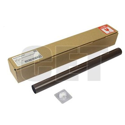 Fuser Fixing Film  (Japan) HP Laserjet M552,M553,MFP M577