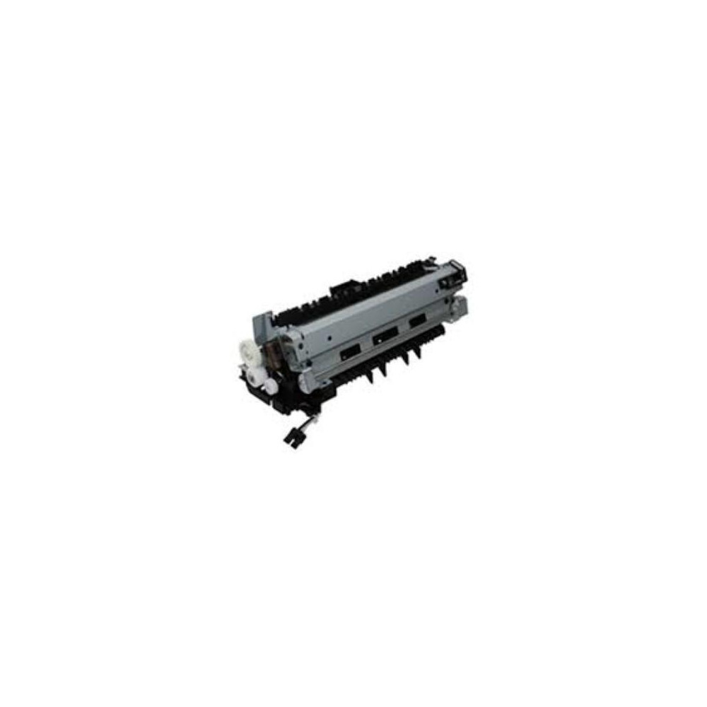 Fuser Assembly 220V  per HP Laserjet P3015RM1-6319-000