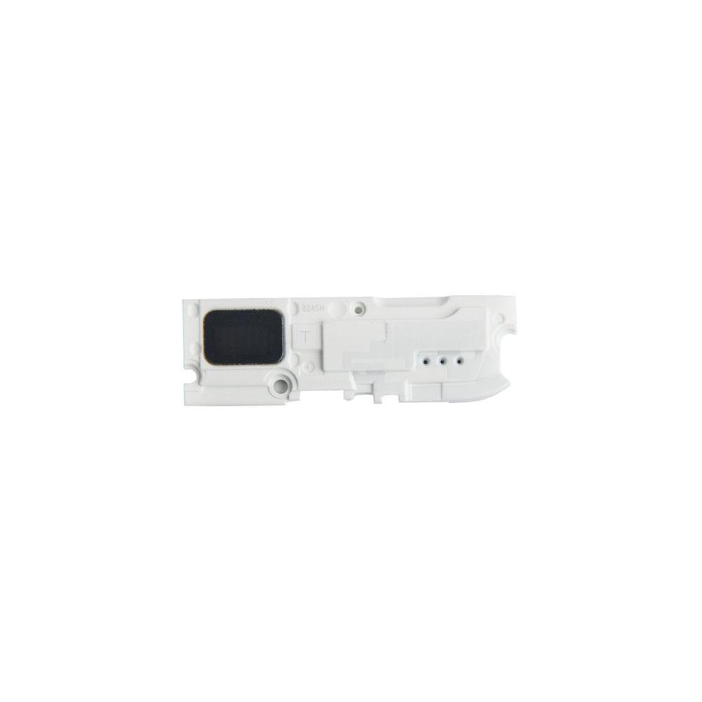 Suoneria per Samsung Galaxy Note II / N7100 Bianco