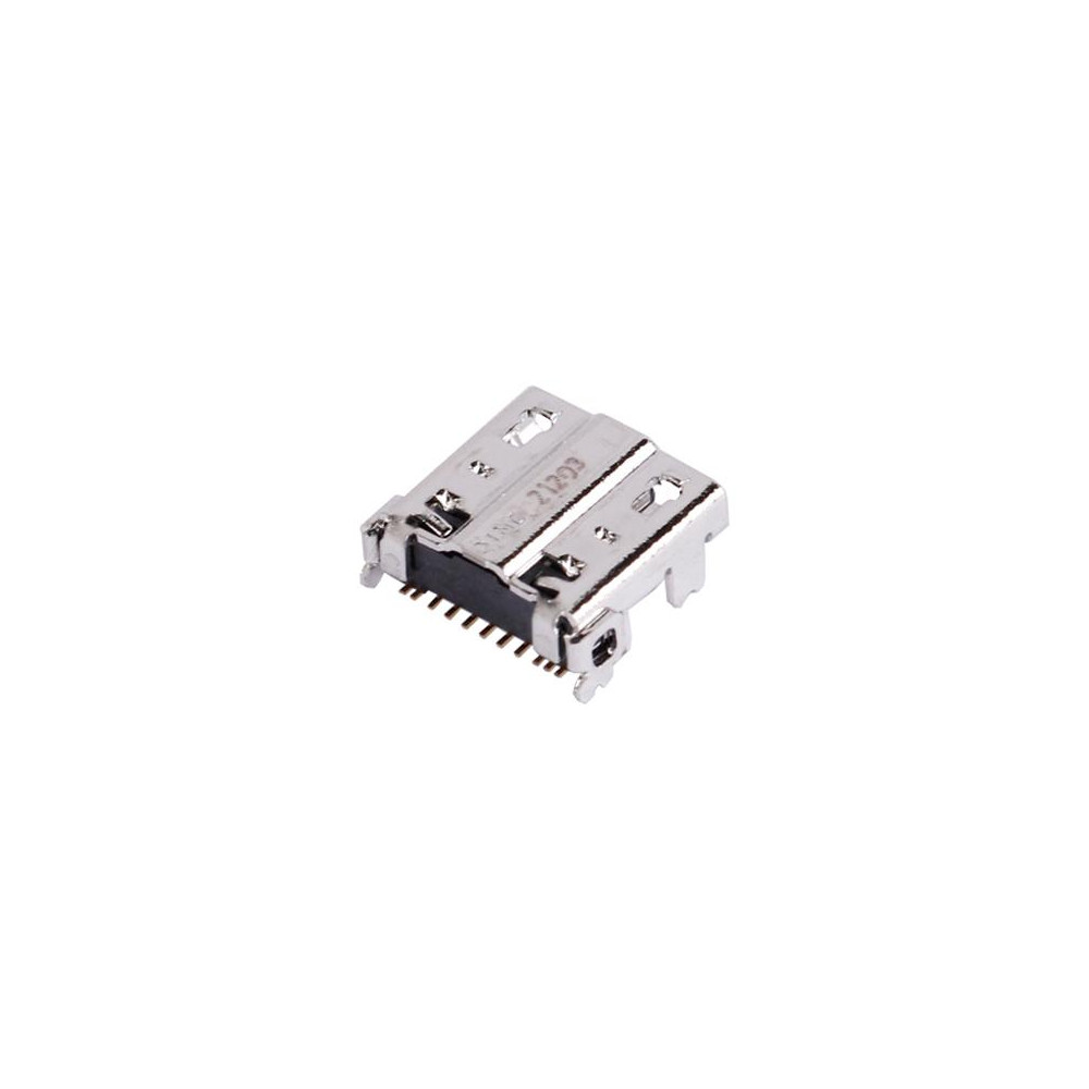 Connettore Carica per Note II / N7100 N7102 N7105