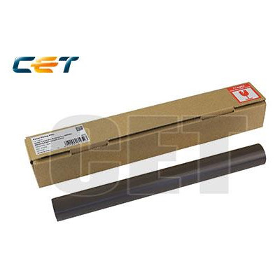 Fuser Fixing Film M652,M653,M681,M682RM2-1928-1929