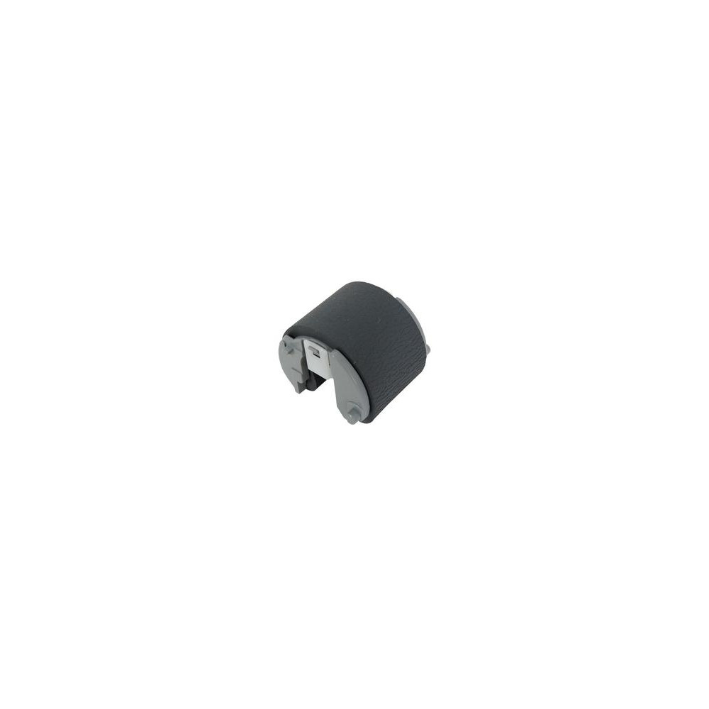 Manual Pickup Roller M402,M426,M304RL2-0656-000