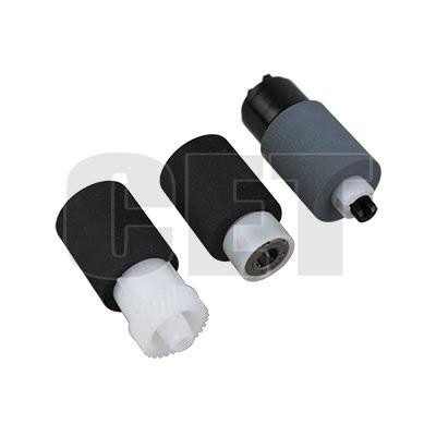 Paper Pickup Roller Kit P2235,P2040,M2040,M3040,TASKalfa3010