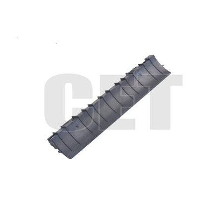 Fuser Feed Guide forM2135,M2635,M2540,2640,M2735,P2235,P2040