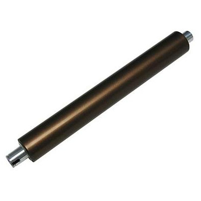 Upper Fuser Roller for T640,T650,T642,,T644,X642,X644,X651