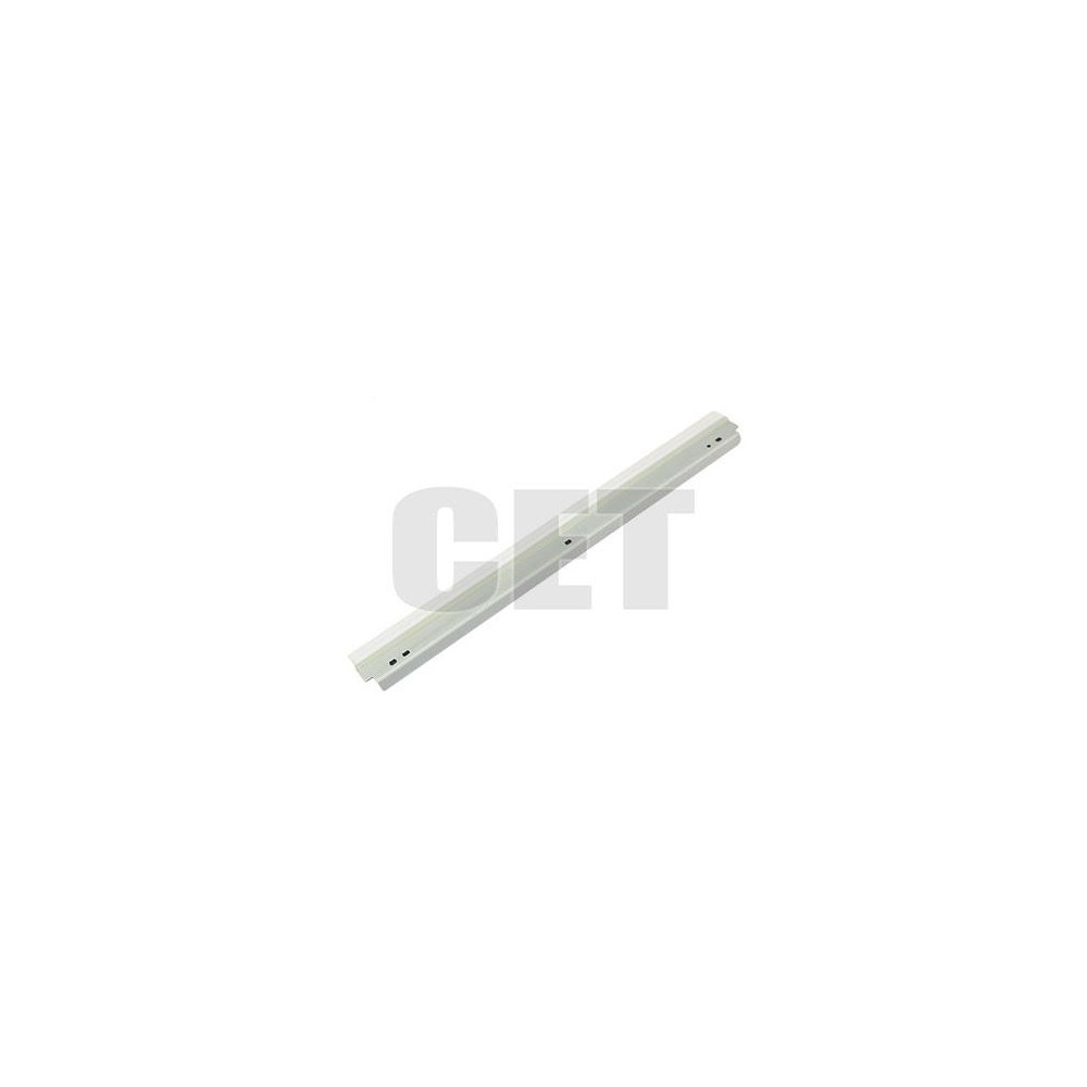 Drum Cleaning Blade for Konica Minolta Bizhub 227,287,367