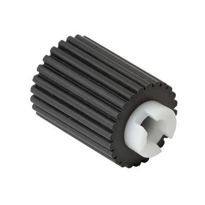 Paper Pickup Roller C221,C364,C287 C258,C368,C224A5C1562200