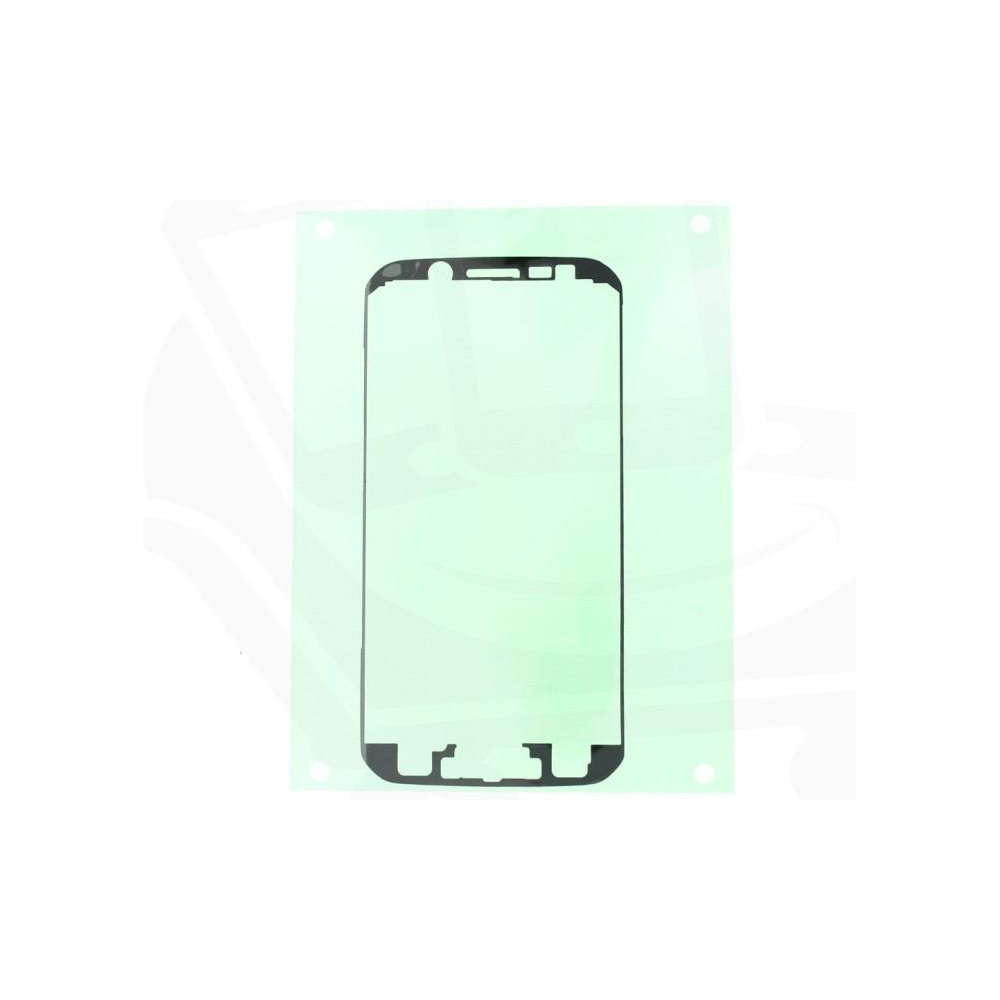 Biadesivo Frame Lcd per Samsung Galaxy S6 Edge