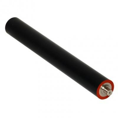 Lower Sleeved Roller MP1600,1800,2000,1015,1018AE02-0100