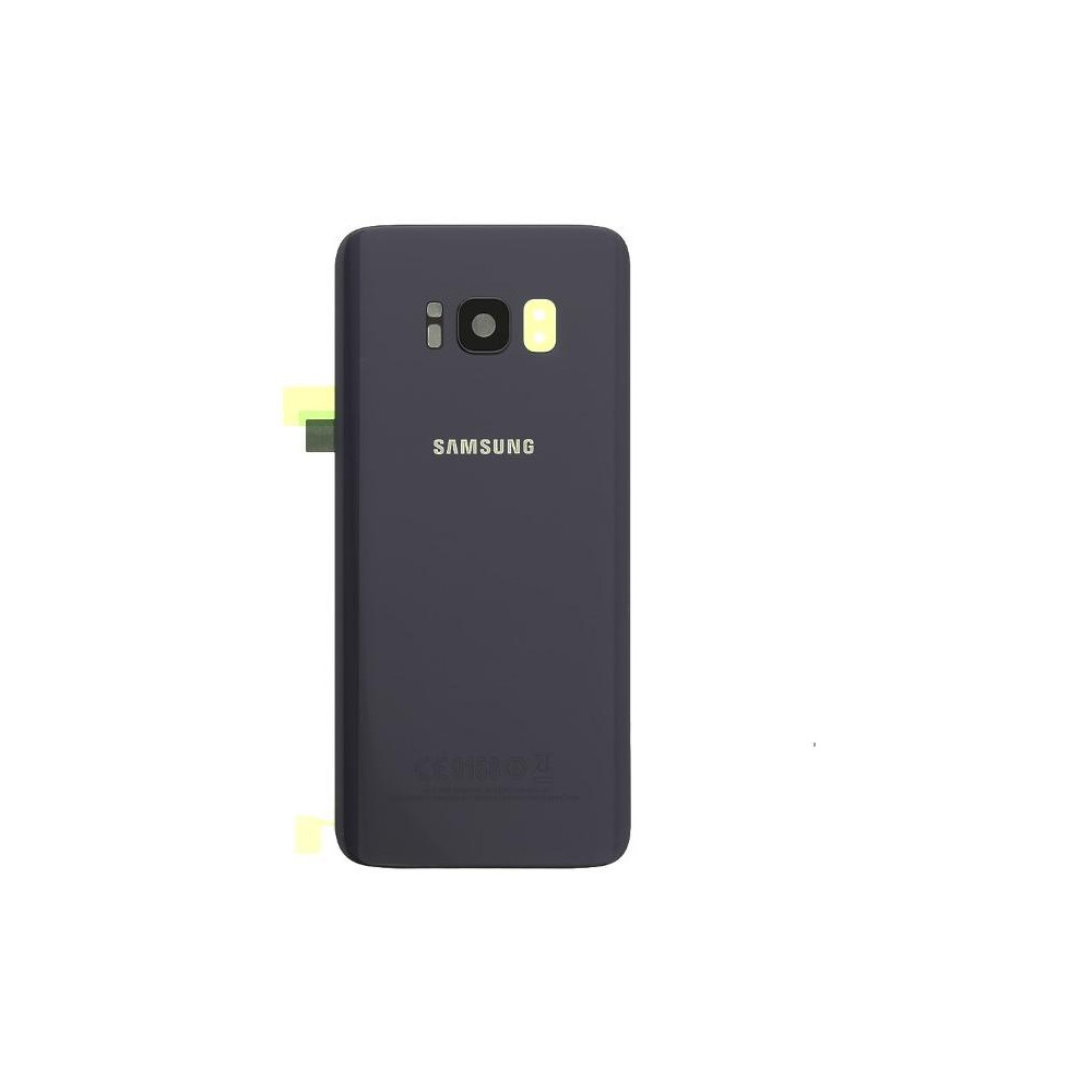 Coperchio posteriore Originale Samsung S8 G950 Viola