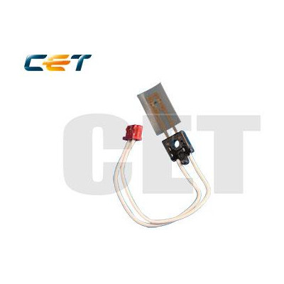 Thermistor MP3053,3353,2352,2510,3010,2022,1022AW10-0053