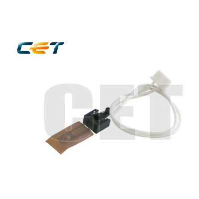 Thermistor-Rear MPAW10-0109,AW10-0096,AW10-0132,AW100109