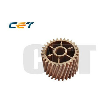 Fuser Gear 29T(OEM)Ricoh Aficio 1060，Aficio 1075AB01-2318