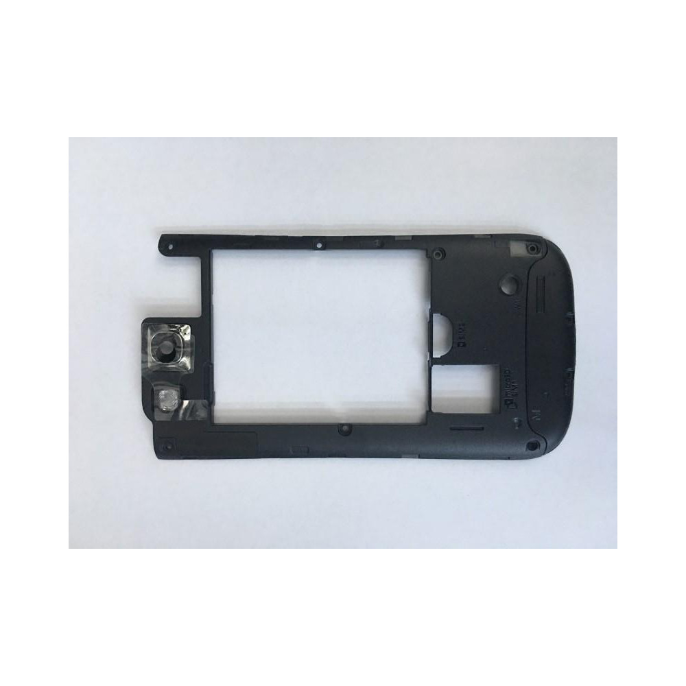 Samsung s3 NEO 9300I frame Intermedio Blu