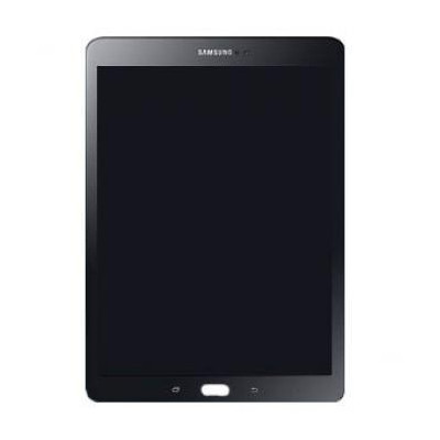 LCD Samsung Galaxy Tab S2 9.7 SM-T813 GH97-18911A Nero