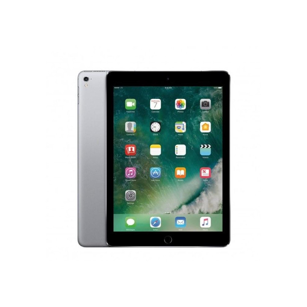 Apple iPad Pro 32Gb 9.7'' Cellular Nero Usato Grado A