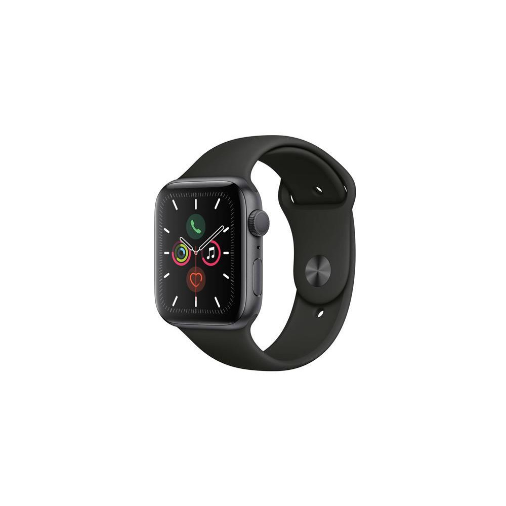 Apple Watch 5 44 mm GPS 32GB WiFi Usato Grado A