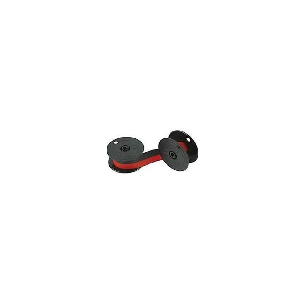 Red-Black for P29/MP1211/MP1411/MP37/MP25-6Mx13MMM-310 GR24