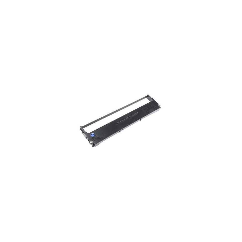 Black for Epson LX LQ350,400,FX80,MX82,RX105-17MC13S015637