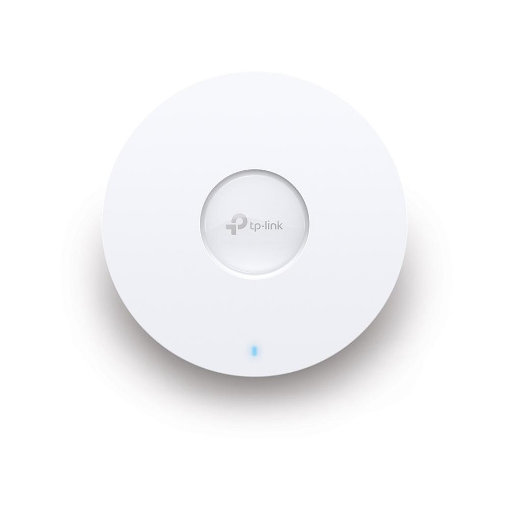 Access Point Indoor Gigabit Wi-Fi 6 AX3000