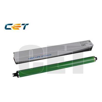 CET Long Life OPC Drum Xerox CT350851, 013R00647