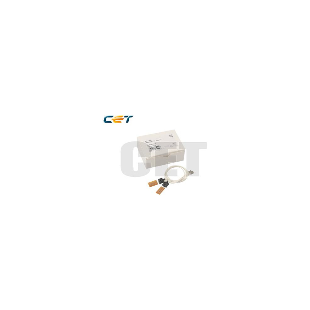 Thermistor use Sharp ARM256L,ARM316L,ARM258A,RM318