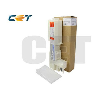 CET Waste Toner Container Canon FM4-8035-010