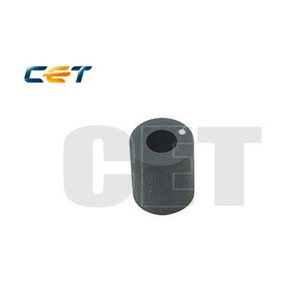 CET Paper Feed Tire Ricoh AF031049,AF03-1035, AF03-1036