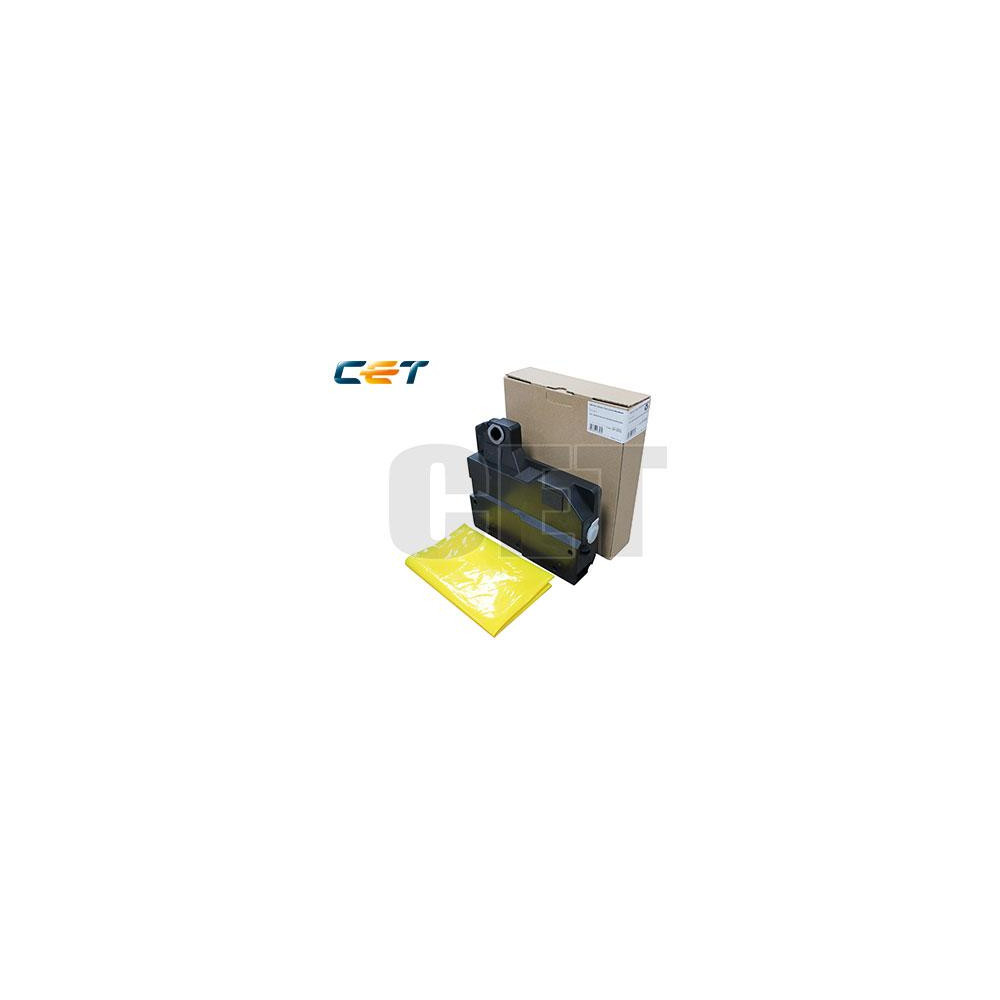 CET Waste Toner Container Sharp MX-560HB, CBOX-0213DS51