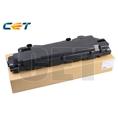 CET Waste Toner Container Xerox CWAA0869