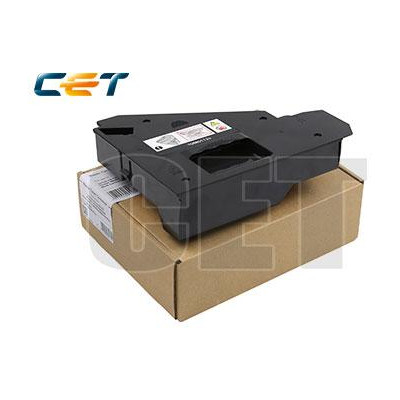 CET Waste Toner Container Xerox C400, C405, WC6605108R01124