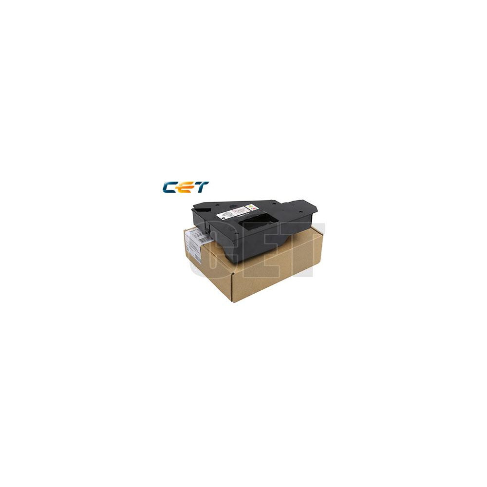 CET Waste Toner Container Xerox C400, C405, WC6605108R01124