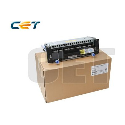 CET New Fuser Assembly 220V MX710,711,810,MS810,81240X8017